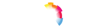 FintechLab